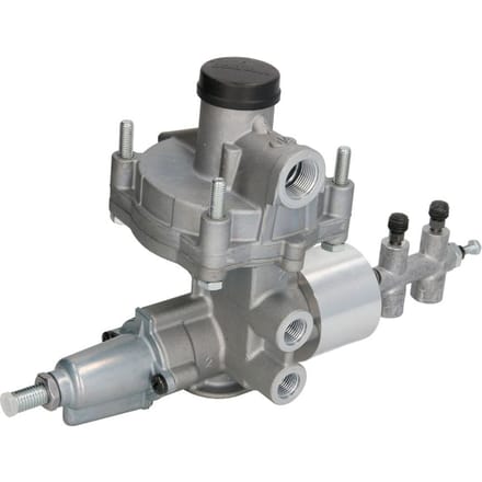 Remkrachtverdeler WABCO 4757146000