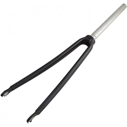 Geïntegreerde aluminium selectievork Sélection CGN Cycle 700