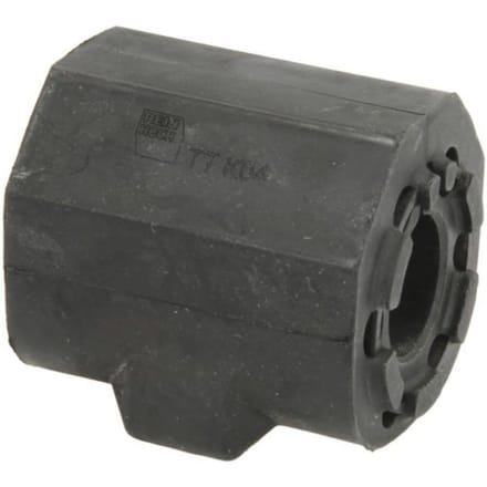 Aanslagbuffer REINHOCH RH16-0043