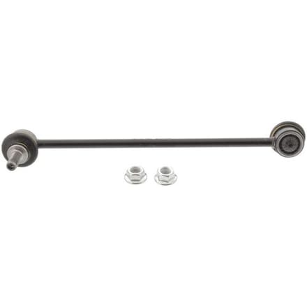 Stabilisatorstang MOOG MD-LS-15303