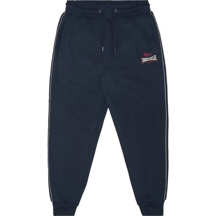 Lonsdale joggingbroek Delaval 117890