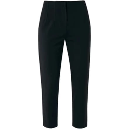 Damesbroek Mexx Daisy