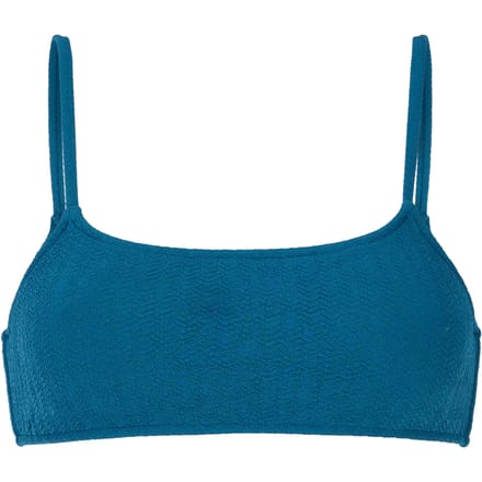 Protest MIXDish – Bralette bikinitop Dames