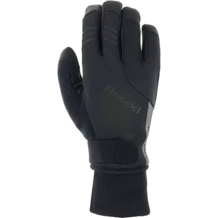 Lange handschoenen Roeckl Villach 2