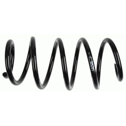 Chassisveer SACHS 993 174