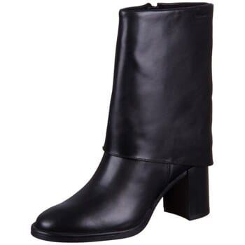 Enkellaarzen Tamaris 12505543001