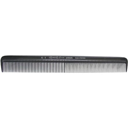 Hercules Sägemann Knipkammen Snijkam model IO5 Haarkammen Unisex