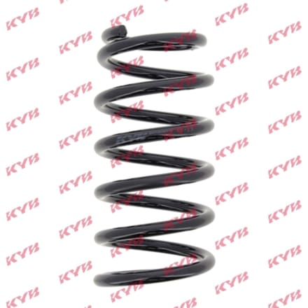 Chassisveer KYB K-Flex RC5903