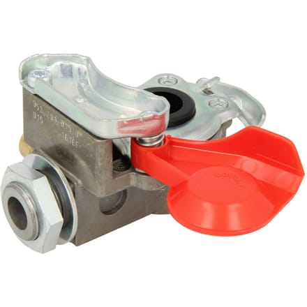 Dop WABCO 9522010150