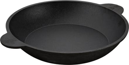 The Windmill Cast Iron - Paellapan / Sauteerpan - ⌀31.5 cm