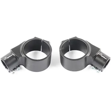 Motorfietsstuur Lightech MOZ5401