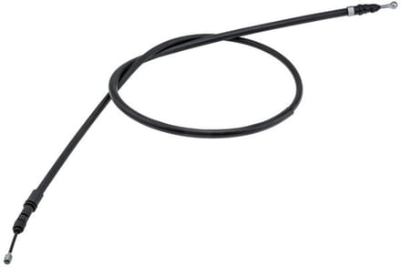 Handremkabel OEM 474611