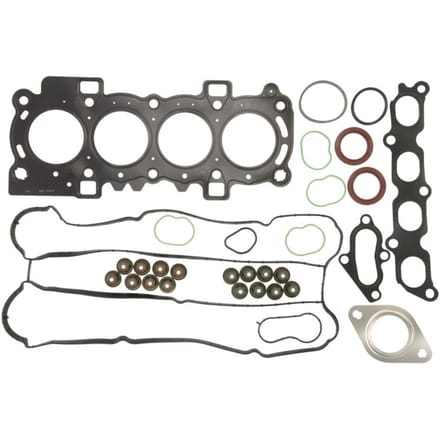 Pakkingset, cilinderkop AJUSA 52270100
