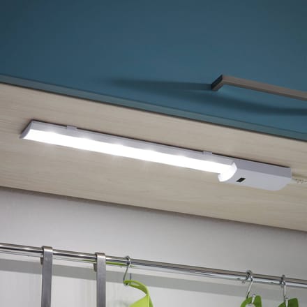 EGLO LED meubelverlichting Teya met gebarenbediening