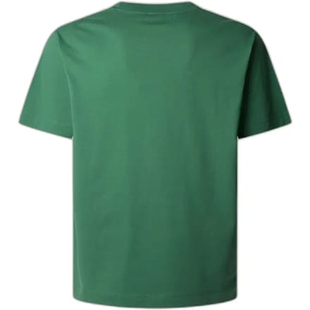 T-shirt Pepe Jeans Picthon