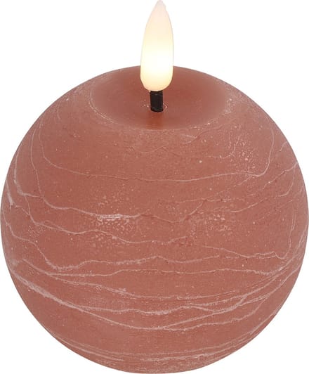 Countryfield Led Bolkaars S Roze