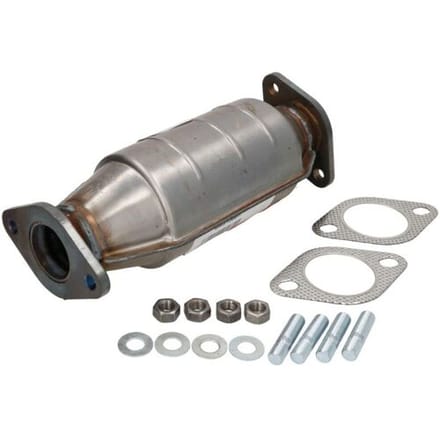 Katalysator BM CATALYSTS BM91380H