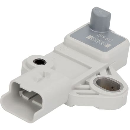 Pulsgenerator, krukas FEBI BILSTEIN 31242