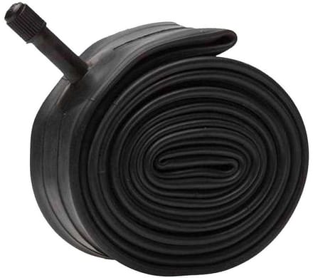 Michelin A4 Protek Max Binnenband Zwart 29´´ / 1.85-2.40
