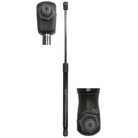 Gasveer, kofferdeksel STABILUS 592492
