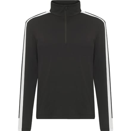 Toni Sailer Mens Jordy