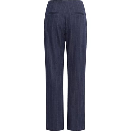 ICHI - IHKATE PINELLE PA - Dames - Regular fit jeans