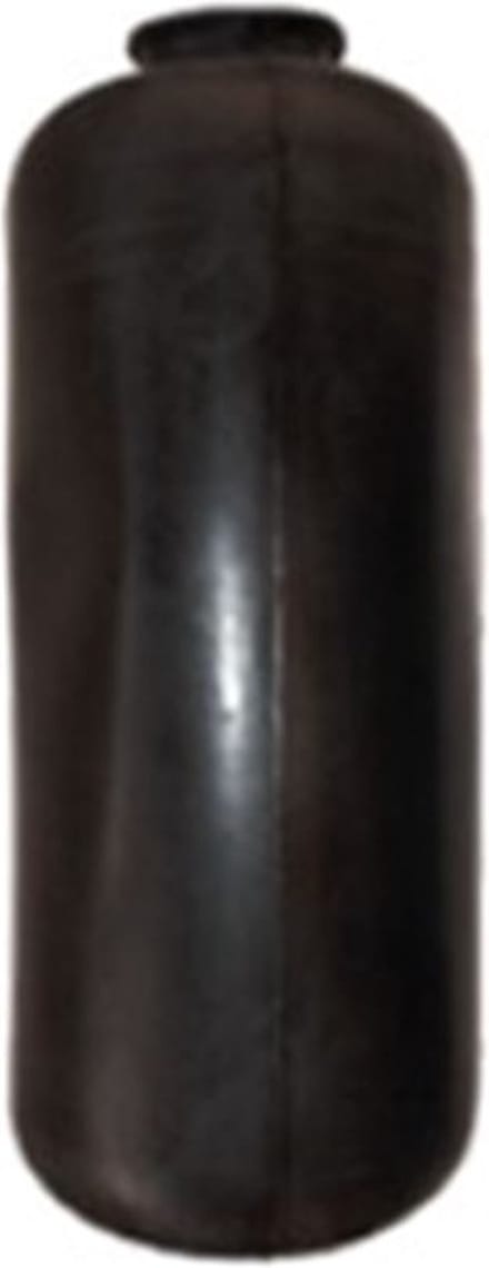 Vervanging membraan 80-100 ltr.