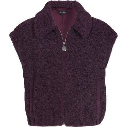 Caroline Biss Gilet 44