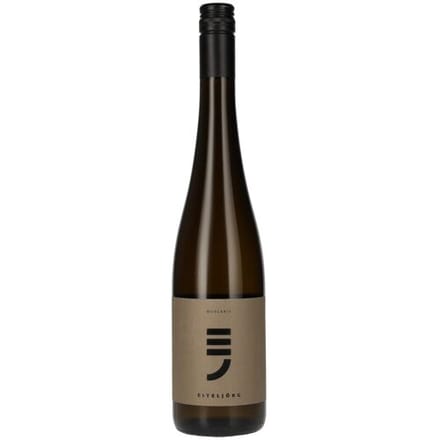 Weingut Eiteljörg Eiteljörg Muscaris Steiermark 2025 12,5% Vol. 0,75l