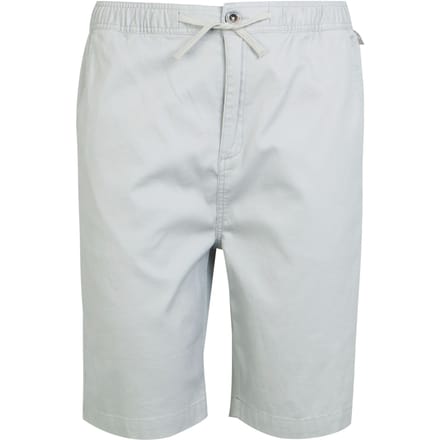 Regatta Heren aldan chino korte broek