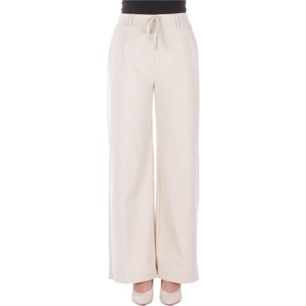 Mm Max Mara Broekbroek