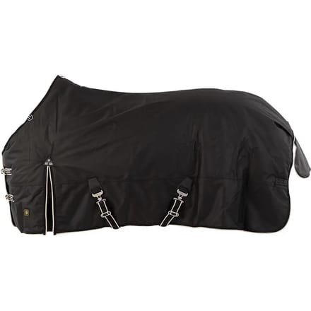 Waterdichte paardendeken BR Equitation 50g