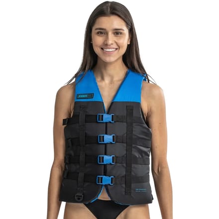 Zwemvest Jobe Sports Dual