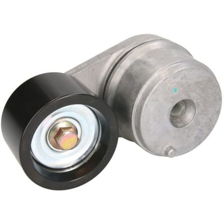 Spanarm, V-ribbelriem BTA B05-AG-050