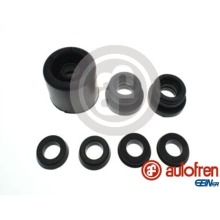 Reparatieset, hoofdremcilinder AUTOFREN SEINSA D1087