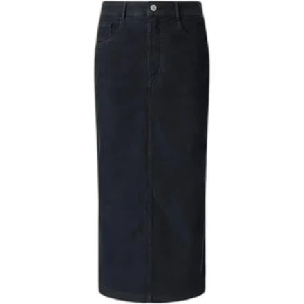 Dames midirok Pepe Jeans Sunny