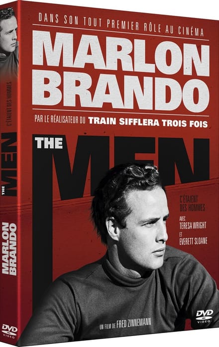 The Men