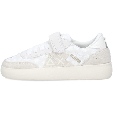 Sneakers Sun68 Z36445K