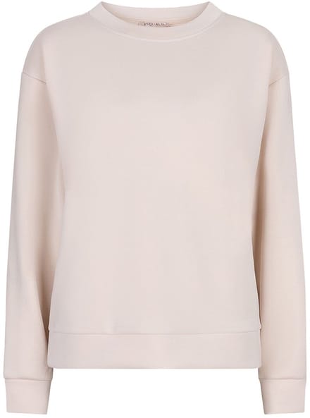 Sweater modal