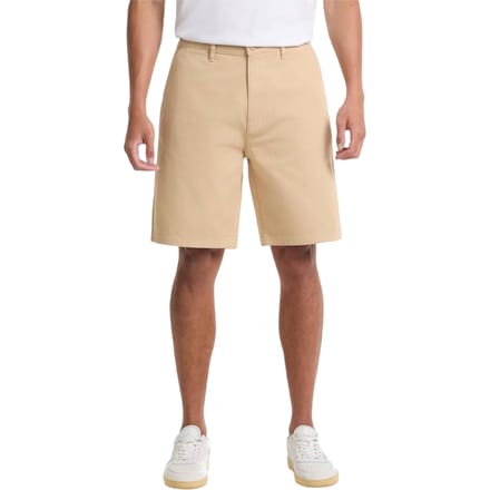 Chino shorts Guess Gj Regular