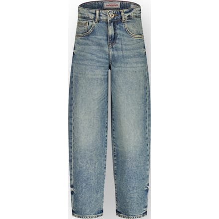 Baggy Jeans Kiran