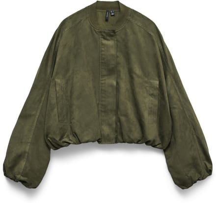 Vero Moda Jas VMKATHY Bomberjack