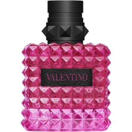Valentino Born in Roma Extradose Donna 30 ml Eau de Parfum Spray