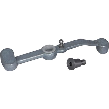 Reparatieset, handgeschakelde versnellingsbak AKUSAN K09W005AKN