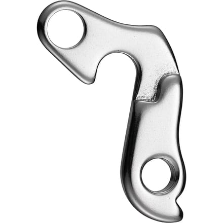 Derailleurhanger Var