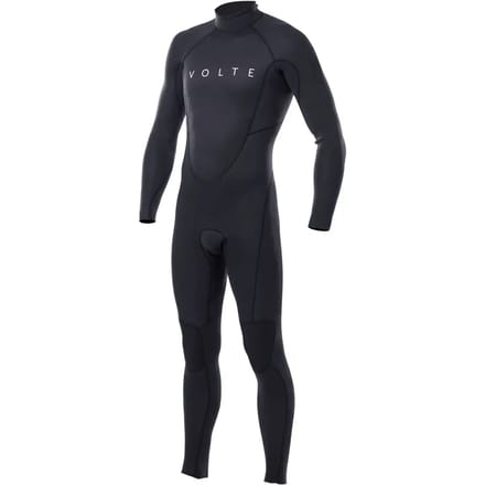 Surfpak Volte Vital