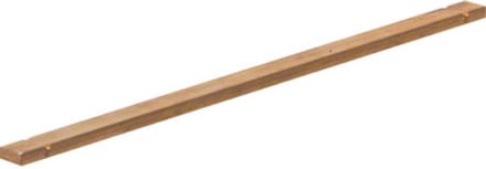 Hager ZM11C Stiftlijst Koper 1 stuk(s)