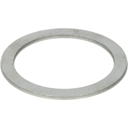 Basis versnellingsbak ZF 0730003910