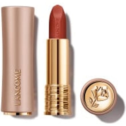Lancôme Lipstick Lancôme - L'absolu Rouge Intimatte Matte Lippenstift French Cashmere