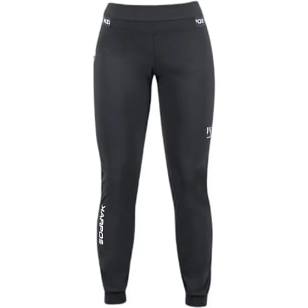 Leggings voor dames Karpos Easyfrizz